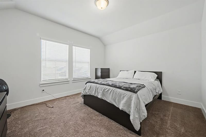 1276 Caprock Drive, Forney TX 75126 - Photo 26