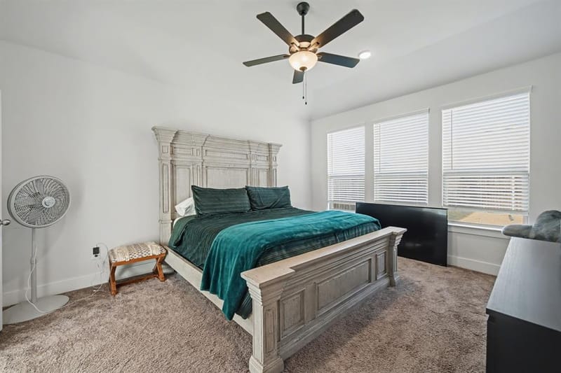 1276 Caprock Drive, Forney TX 75126 - Photo 20