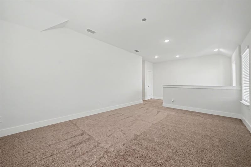1276 Caprock Drive, Forney TX 75126 - Photo 24