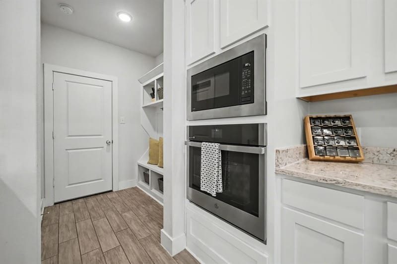 1276 Caprock Drive, Forney TX 75126 - Photo 11
