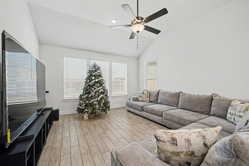 1276 Caprock Drive, Forney TX 75126 - Photo 19
