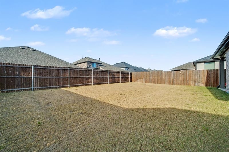 1276 Caprock Drive, Forney TX 75126 - Photo 29