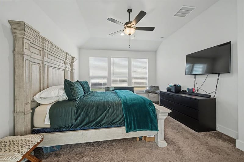1276 Caprock Drive, Forney TX 75126 - Photo 21