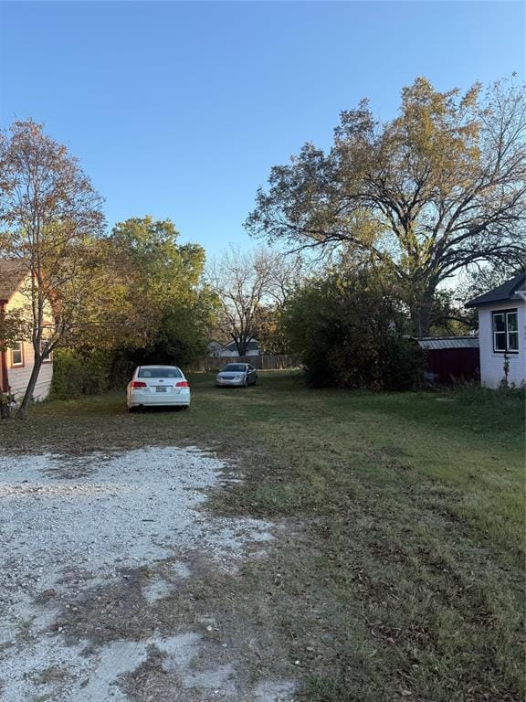 2600 COLONIAL, Waco TX 76707 - Photo 2