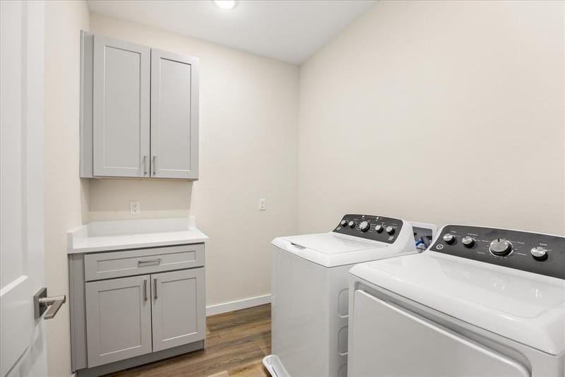 126 Clark Lane, Stephenville TX 76401 - Photo 22