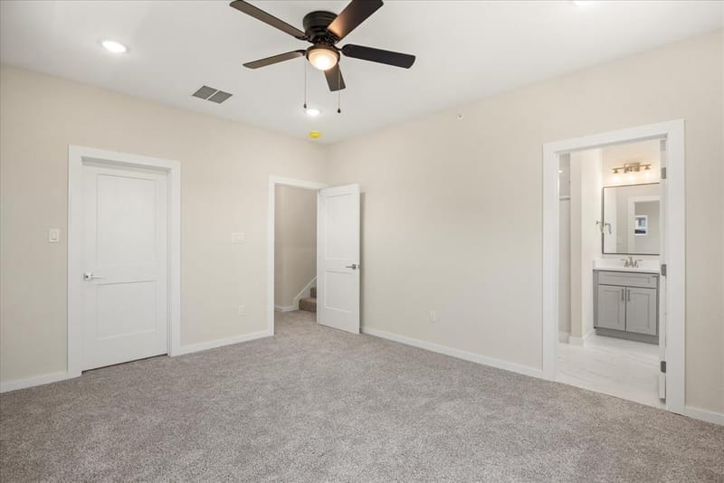 126 Clark Lane, Stephenville TX 76401 - Photo 20
