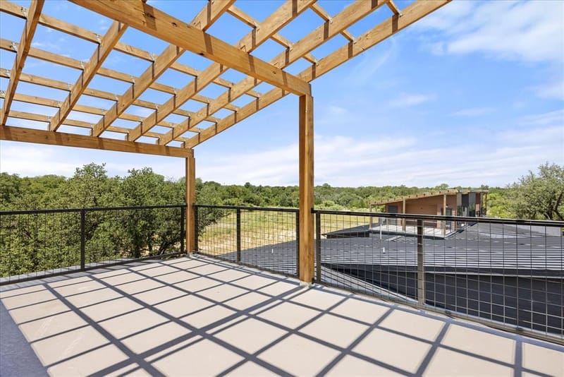 126 Clark Lane, Stephenville TX 76401 - Photo 24