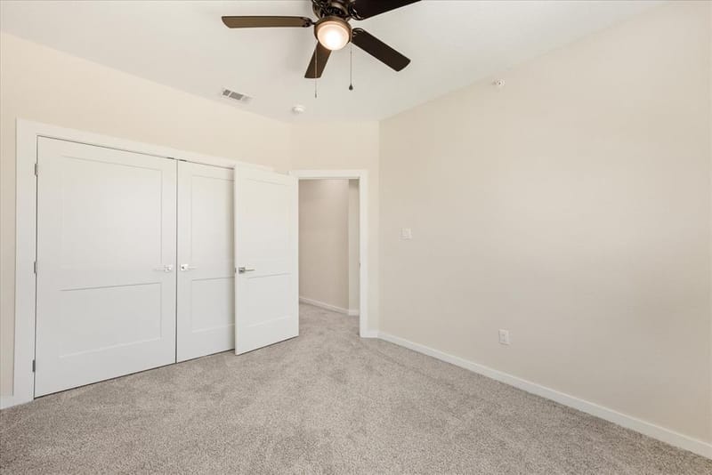 126 Clark Lane, Stephenville TX 76401 - Photo 19