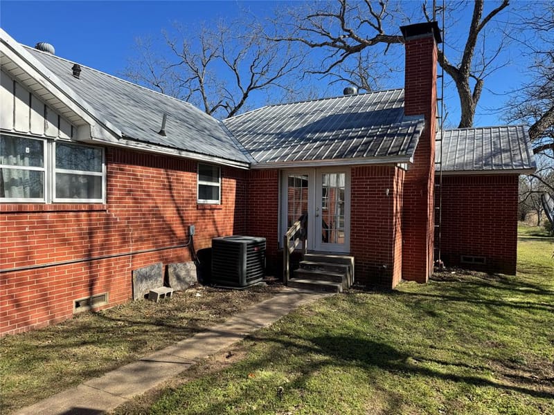 346 County Road 3520, Hawkins TX 75765 - Photo 2