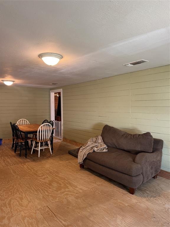 346 County Road 3520, Hawkins TX 75765 - Photo 6