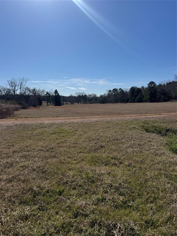 346 County Road 3520, Hawkins TX 75765 - Photo 17