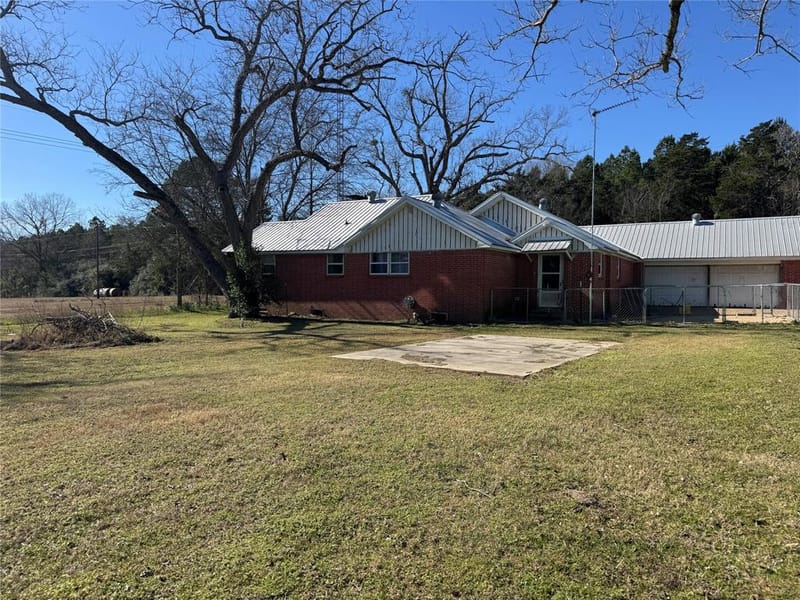 346 County Road 3520, Hawkins TX 75765 - Photo 16