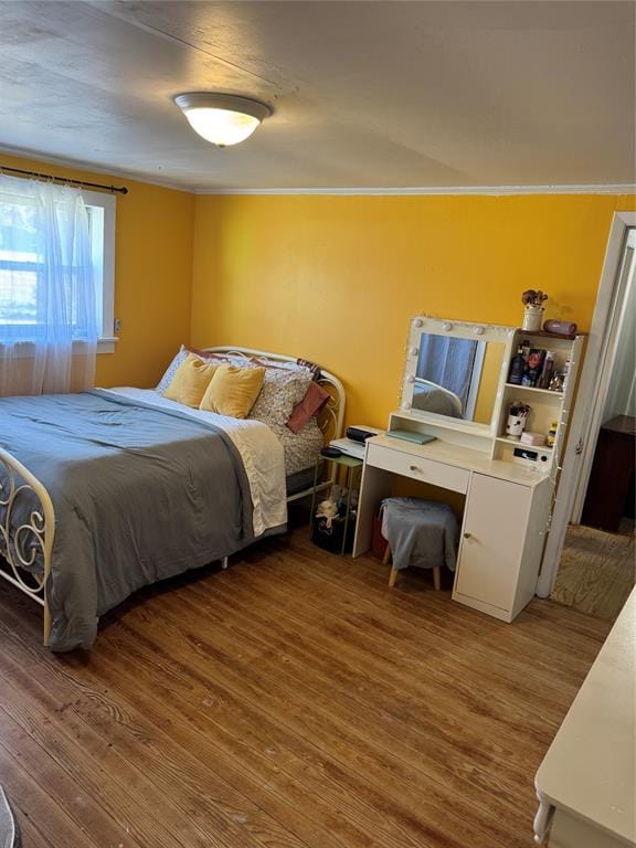 346 County Road 3520, Hawkins TX 75765 - Photo 12