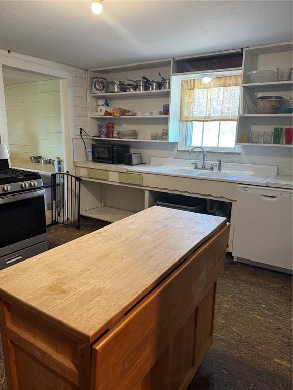 346 County Road 3520, Hawkins TX 75765 - Photo 7