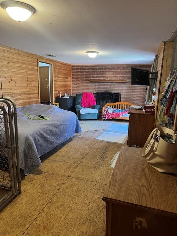 346 County Road 3520, Hawkins TX 75765 - Photo 9