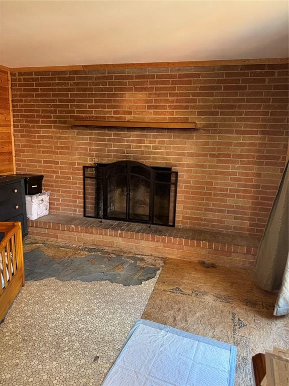346 County Road 3520, Hawkins TX 75765 - Photo 10