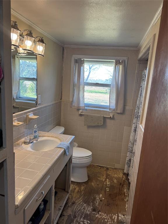 346 County Road 3520, Hawkins TX 75765 - Photo 14