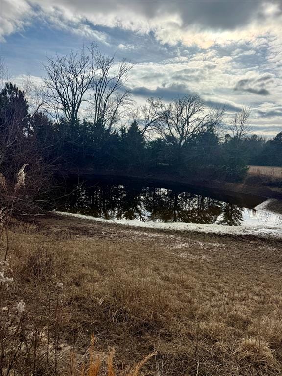 346 County Road 3520, Hawkins TX 75765 - Photo 18