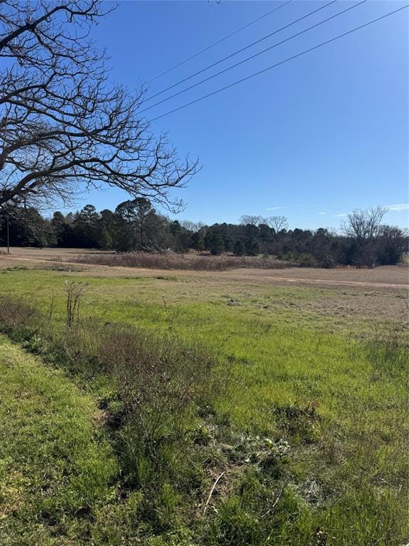 346 County Road 3520, Hawkins TX 75765 - Photo 15
