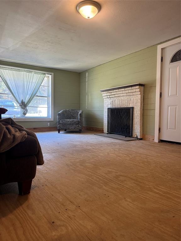 346 County Road 3520, Hawkins TX 75765 - Photo 4