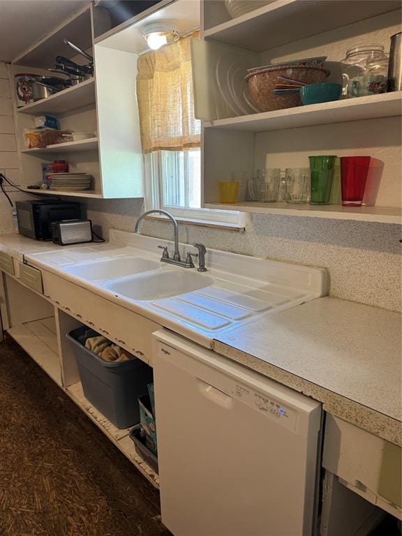 346 County Road 3520, Hawkins TX 75765 - Photo 8