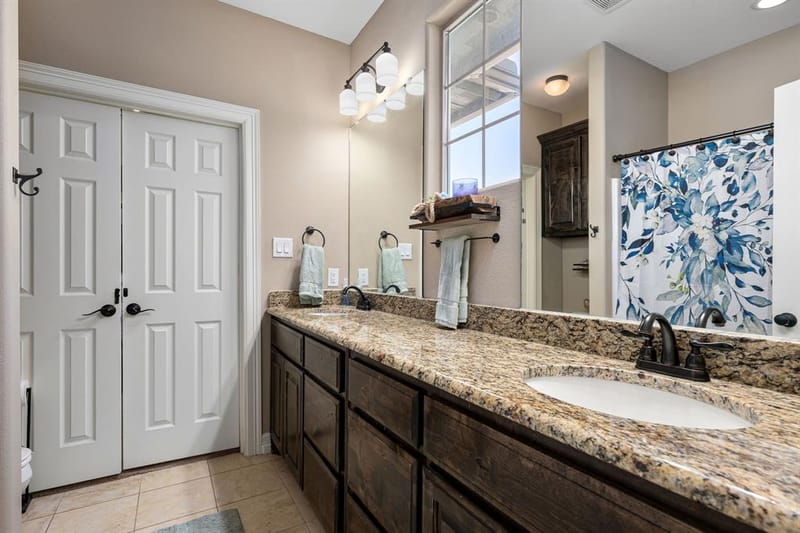 4260 Waterstone Estates Drive, McKinney TX 75071 - Photo 23