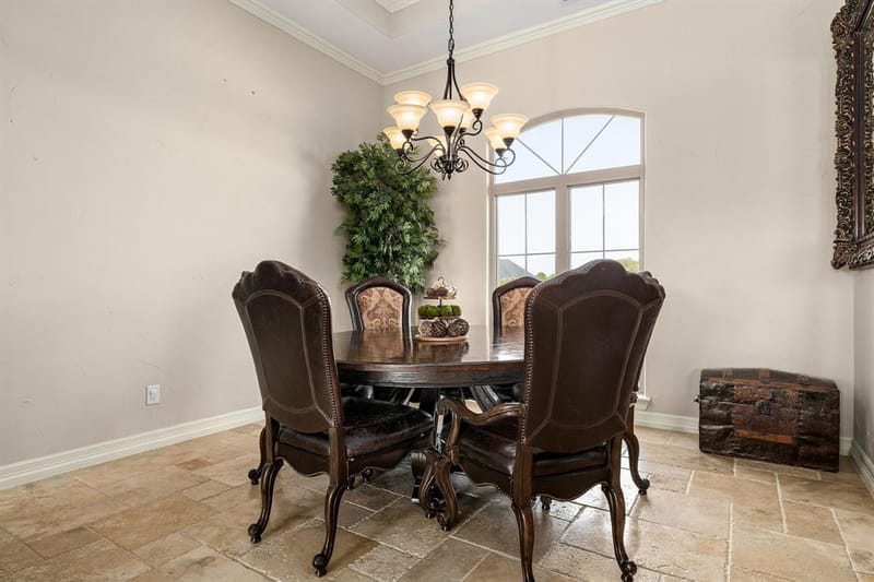 4260 Waterstone Estates Drive, McKinney TX 75071 - Photo 6