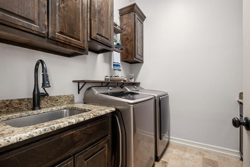 4260 Waterstone Estates Drive, McKinney TX 75071 - Photo 13