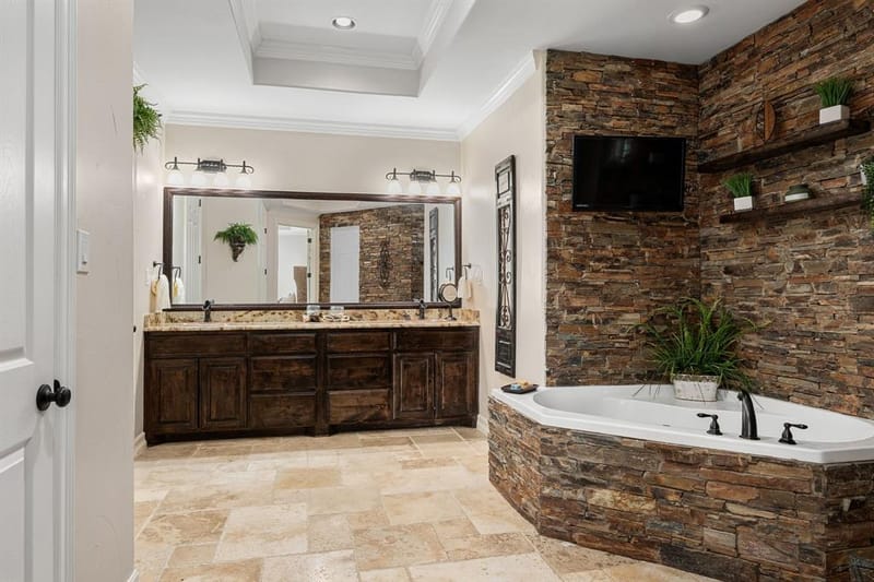 4260 Waterstone Estates Drive, McKinney TX 75071 - Photo 17