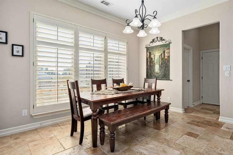 4260 Waterstone Estates Drive, McKinney TX 75071 - Photo 12
