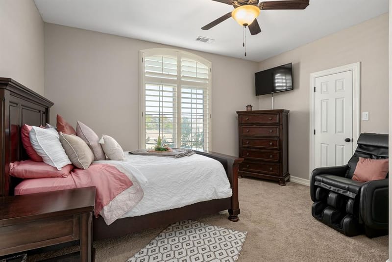 4260 Waterstone Estates Drive, McKinney TX 75071 - Photo 22