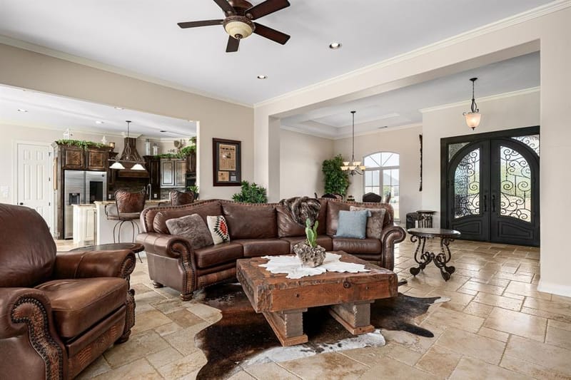 4260 Waterstone Estates Drive, McKinney TX 75071 - Photo 7