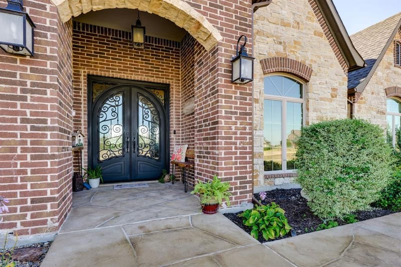 4260 Waterstone Estates Drive, McKinney TX 75071 - Photo 3