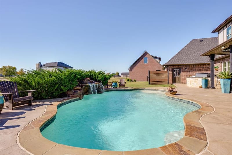4260 Waterstone Estates Drive, McKinney TX 75071 - Photo 32