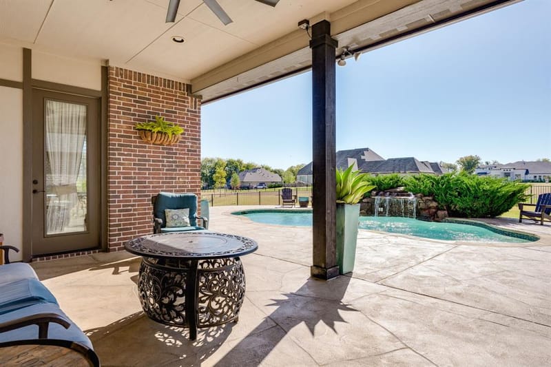 4260 Waterstone Estates Drive, McKinney TX 75071 - Photo 28