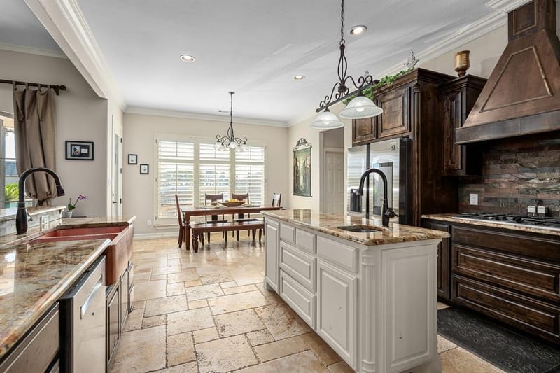 4260 Waterstone Estates Drive, McKinney TX 75071 - Photo 9