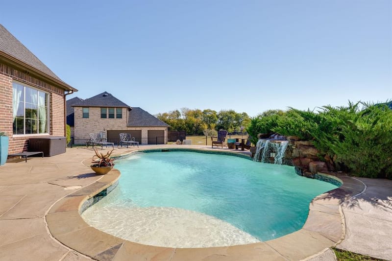 4260 Waterstone Estates Drive, McKinney TX 75071 - Photo 30