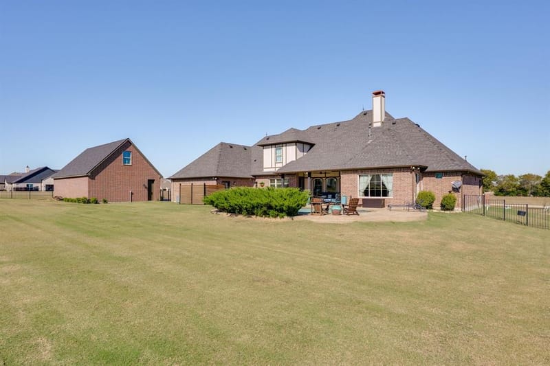 4260 Waterstone Estates Drive, McKinney TX 75071 - Photo 34