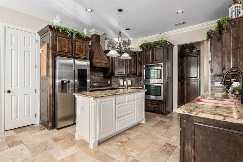 4260 Waterstone Estates Drive, McKinney TX 75071 - Photo 10