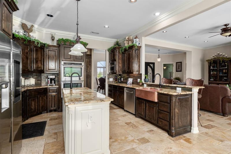 4260 Waterstone Estates Drive, McKinney TX 75071 - Photo 11