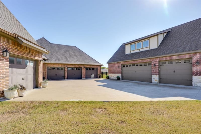 4260 Waterstone Estates Drive, McKinney TX 75071 - Photo 35