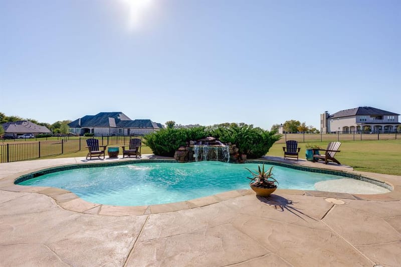 4260 Waterstone Estates Drive, McKinney TX 75071 - Photo 31