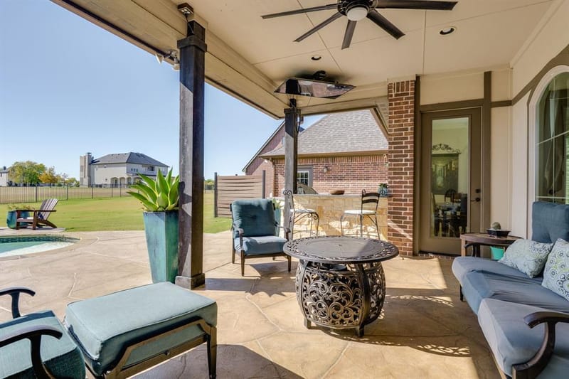 4260 Waterstone Estates Drive, McKinney TX 75071 - Photo 29