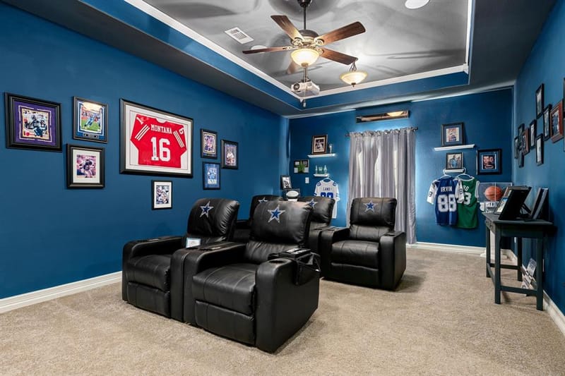 4260 Waterstone Estates Drive, McKinney TX 75071 - Photo 25