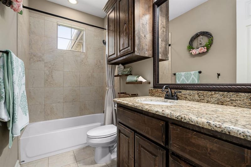 4260 Waterstone Estates Drive, McKinney TX 75071 - Photo 21