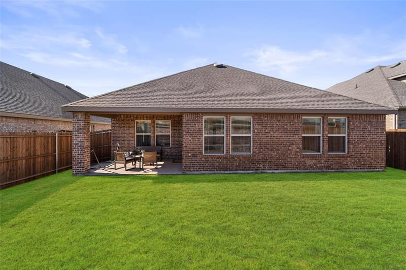1517 Blossom Court Drive, Princeton TX 75407 - Photo 27