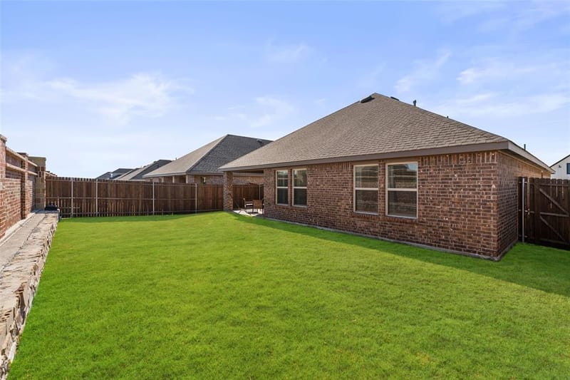 1517 Blossom Court Drive, Princeton TX 75407 - Photo 26