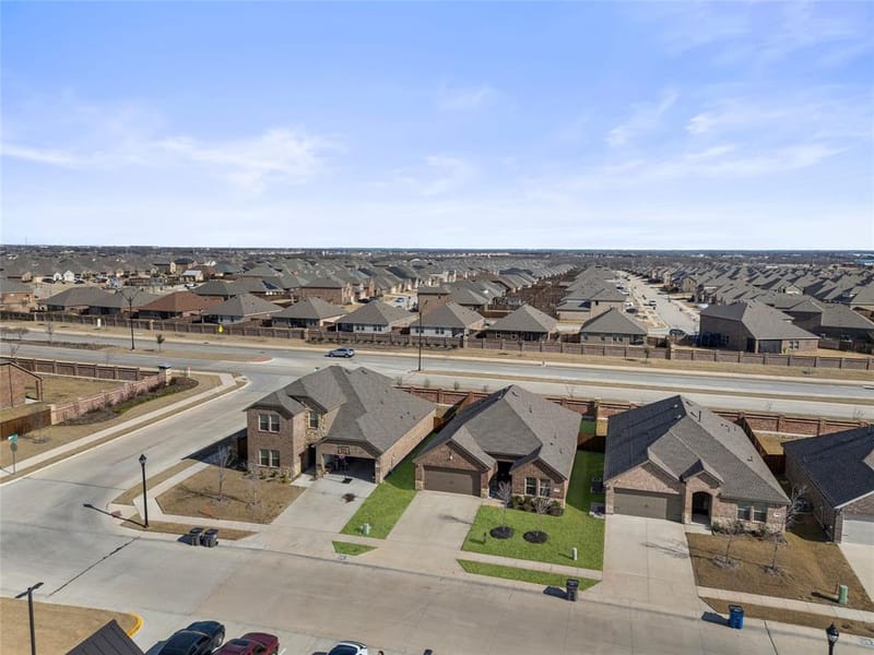 1517 Blossom Court Drive, Princeton TX 75407 - Photo 28
