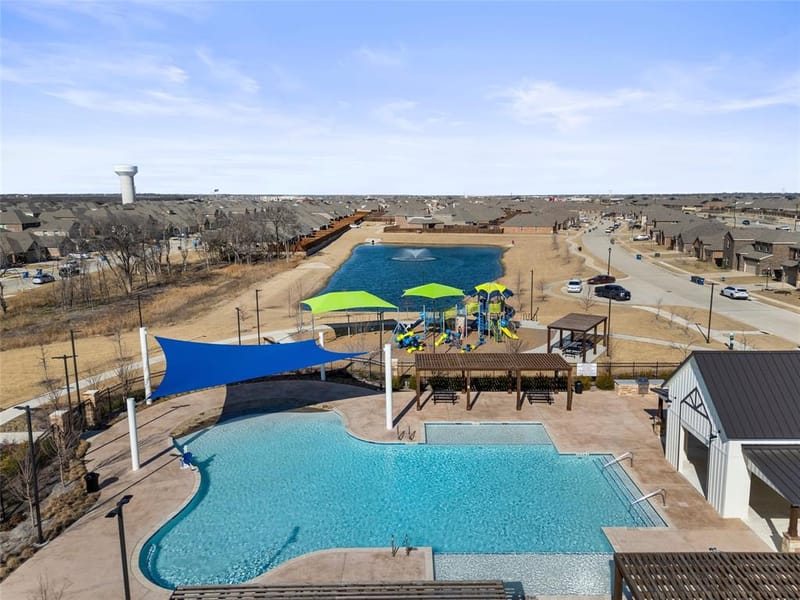1517 Blossom Court Drive, Princeton TX 75407 - Photo 30