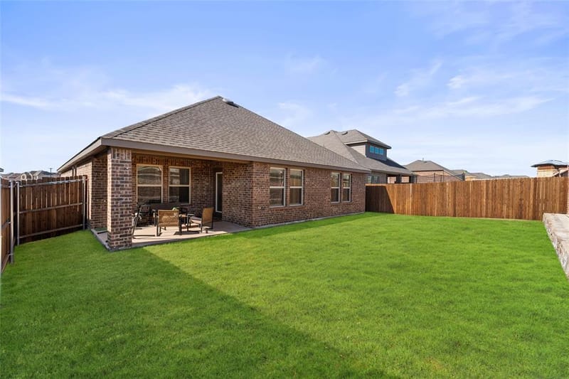 1517 Blossom Court Drive, Princeton TX 75407 - Photo 25